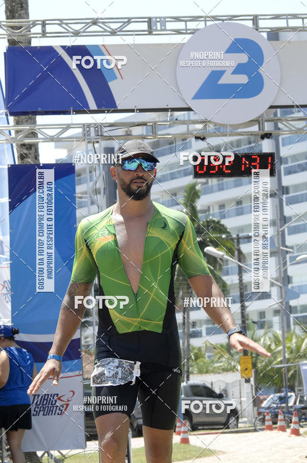 Buy your photos of the eventBLUE SERIES TRIATHLON BERTIOGA 2019 on Fotop