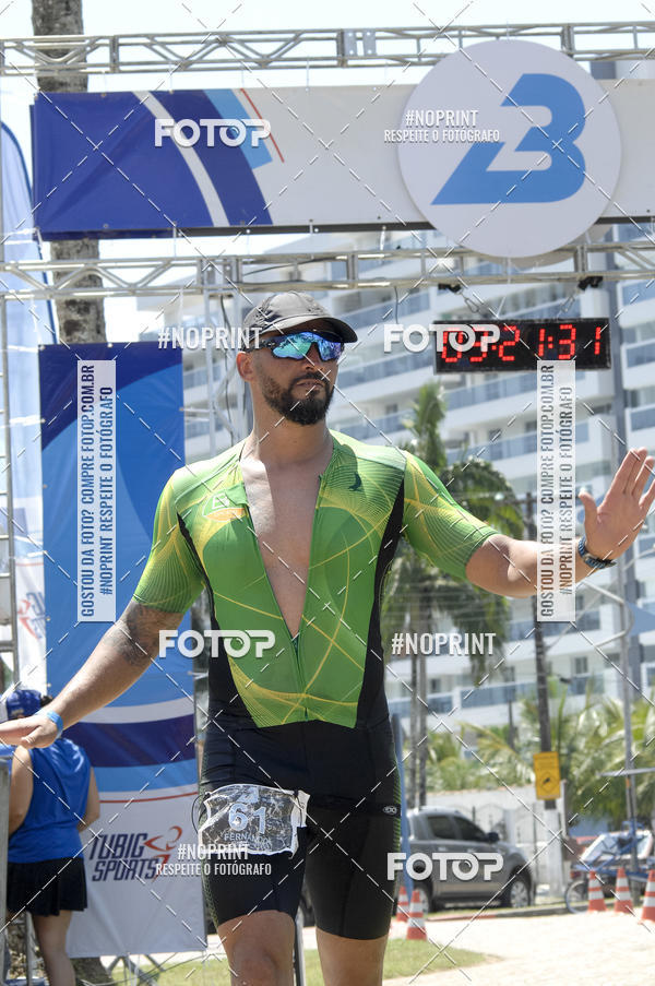 Buy your photos of the eventBLUE SERIES TRIATHLON BERTIOGA 2019 on Fotop