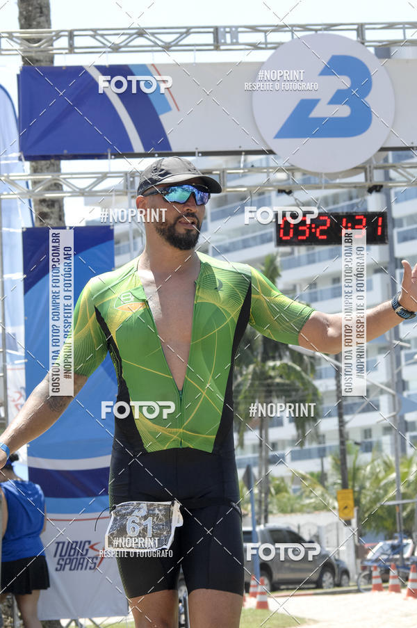 Buy your photos of the eventBLUE SERIES TRIATHLON BERTIOGA 2019 on Fotop