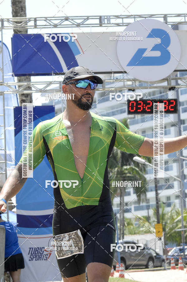 Buy your photos of the eventBLUE SERIES TRIATHLON BERTIOGA 2019 on Fotop