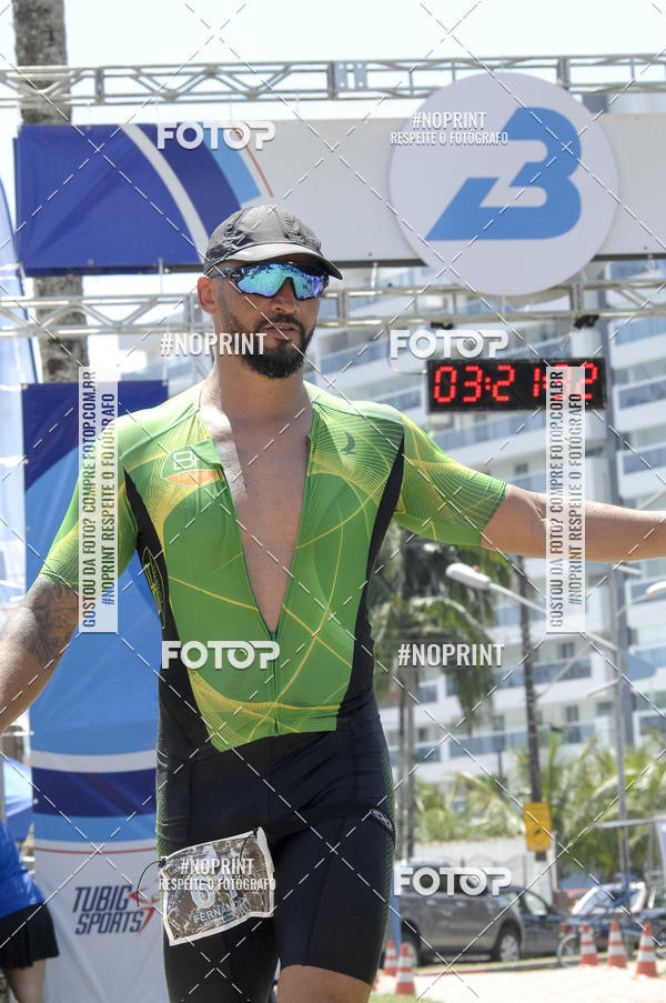 Buy your photos of the eventBLUE SERIES TRIATHLON BERTIOGA 2019 on Fotop