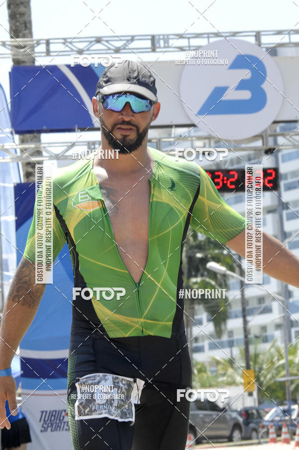 Buy your photos of the eventBLUE SERIES TRIATHLON BERTIOGA 2019 on Fotop