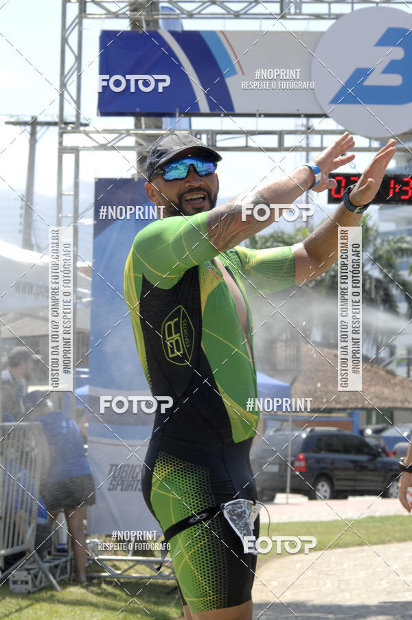 Buy your photos of the eventBLUE SERIES TRIATHLON BERTIOGA 2019 on Fotop