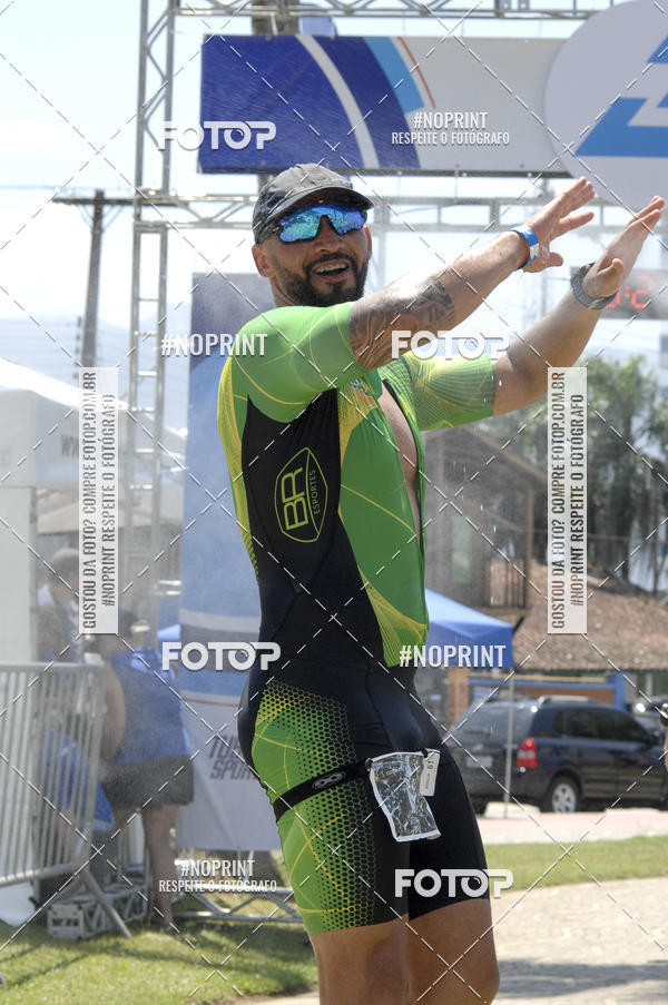 Buy your photos of the eventBLUE SERIES TRIATHLON BERTIOGA 2019 on Fotop