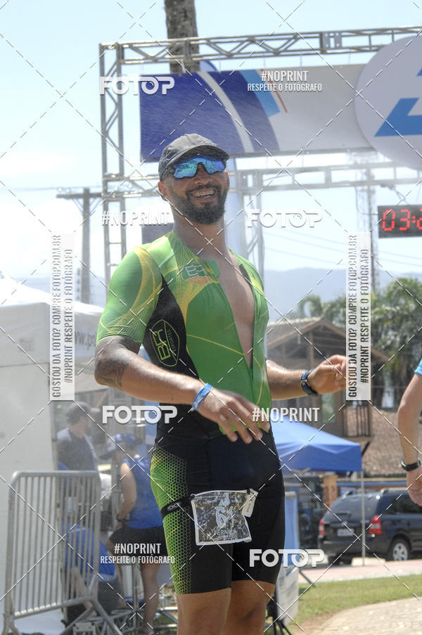 Buy your photos of the eventBLUE SERIES TRIATHLON BERTIOGA 2019 on Fotop