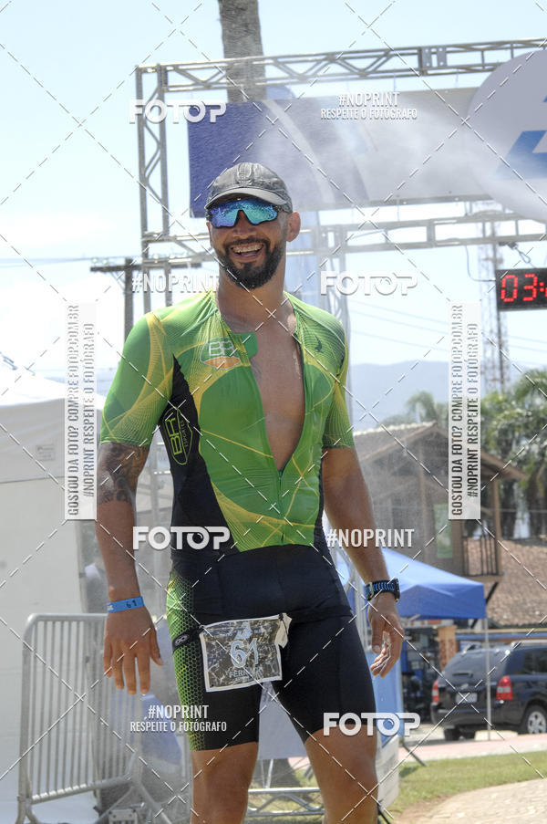 Buy your photos of the eventBLUE SERIES TRIATHLON BERTIOGA 2019 on Fotop