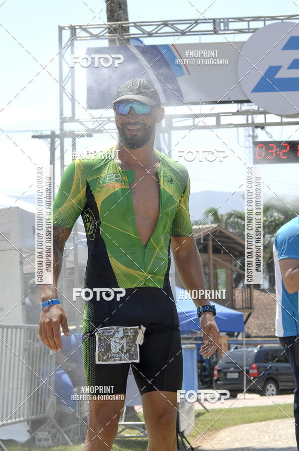 Buy your photos of the eventBLUE SERIES TRIATHLON BERTIOGA 2019 on Fotop