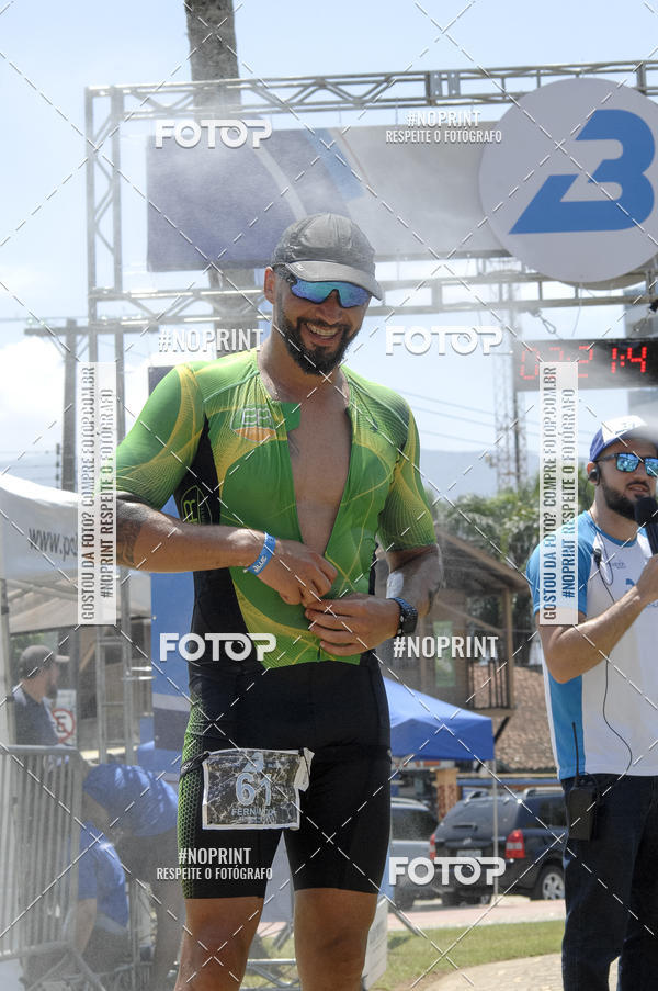 Buy your photos of the eventBLUE SERIES TRIATHLON BERTIOGA 2019 on Fotop