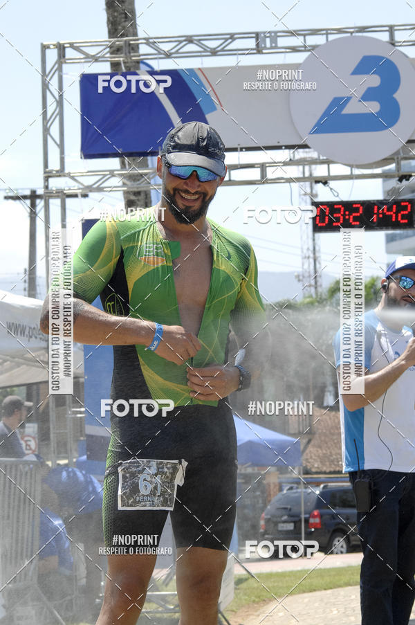 Buy your photos of the eventBLUE SERIES TRIATHLON BERTIOGA 2019 on Fotop