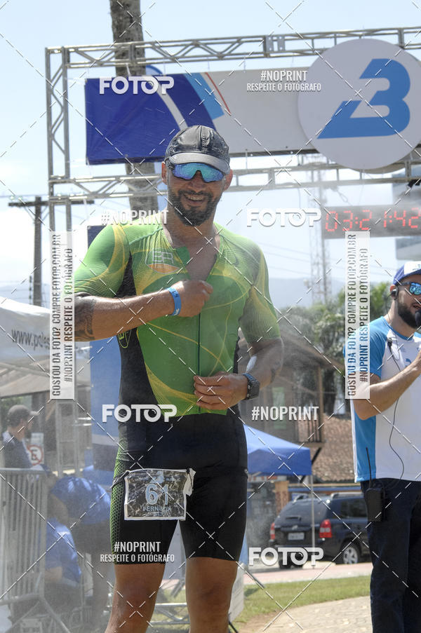 Buy your photos of the eventBLUE SERIES TRIATHLON BERTIOGA 2019 on Fotop