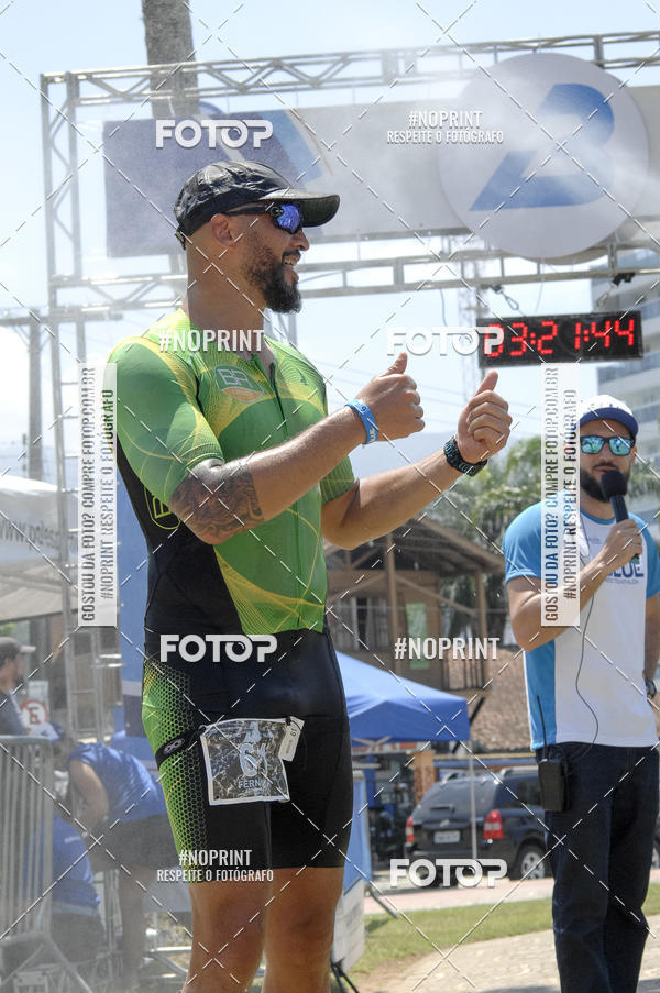 Buy your photos of the eventBLUE SERIES TRIATHLON BERTIOGA 2019 on Fotop