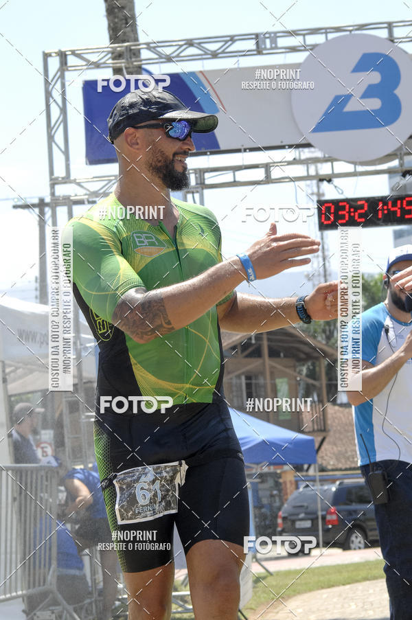 Buy your photos of the eventBLUE SERIES TRIATHLON BERTIOGA 2019 on Fotop