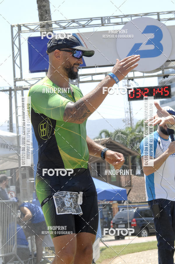 Buy your photos of the eventBLUE SERIES TRIATHLON BERTIOGA 2019 on Fotop