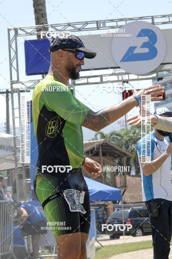 Buy your photos of the eventBLUE SERIES TRIATHLON BERTIOGA 2019 on Fotop