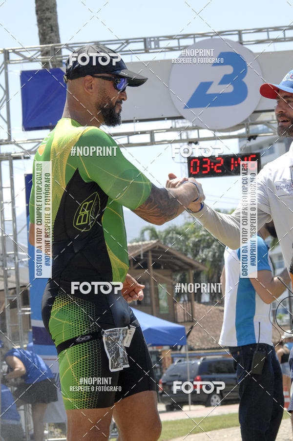 Buy your photos of the eventBLUE SERIES TRIATHLON BERTIOGA 2019 on Fotop