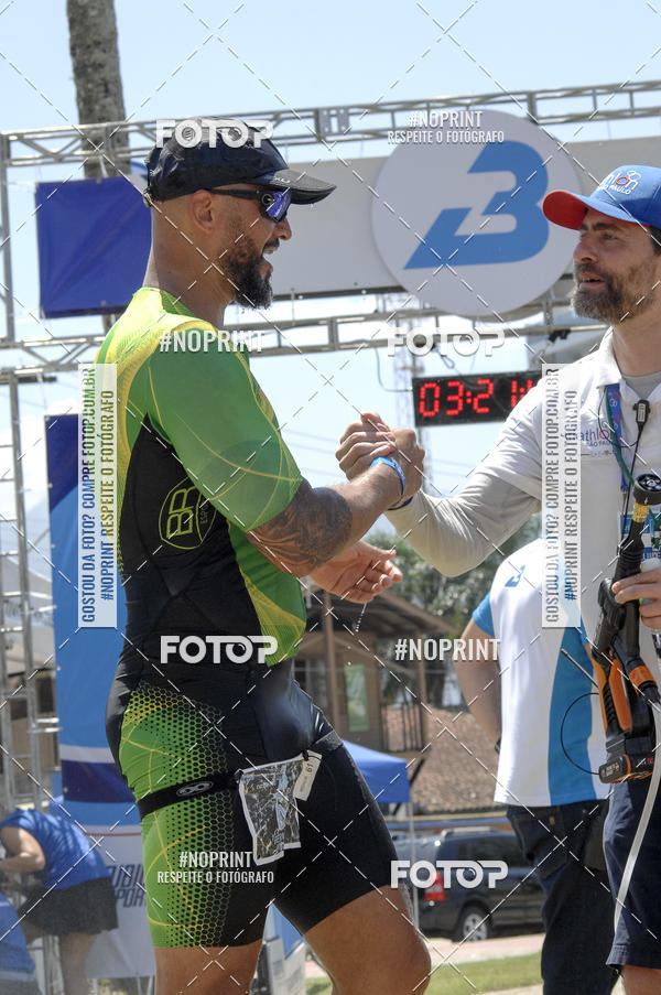 Buy your photos of the eventBLUE SERIES TRIATHLON BERTIOGA 2019 on Fotop