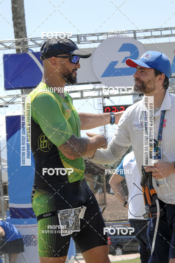 Buy your photos of the eventBLUE SERIES TRIATHLON BERTIOGA 2019 on Fotop