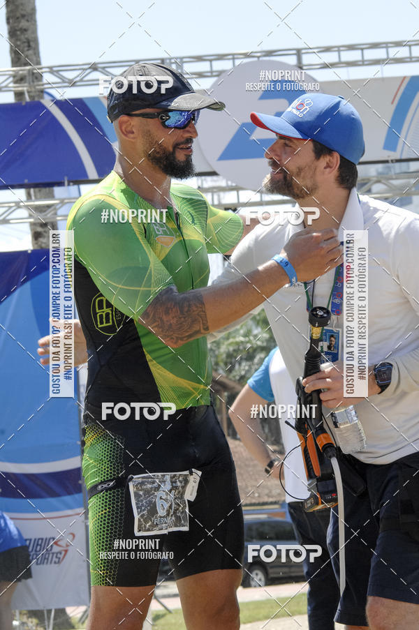 Buy your photos of the eventBLUE SERIES TRIATHLON BERTIOGA 2019 on Fotop