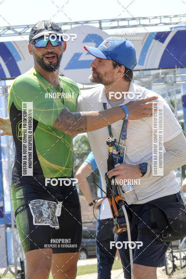 Buy your photos of the eventBLUE SERIES TRIATHLON BERTIOGA 2019 on Fotop