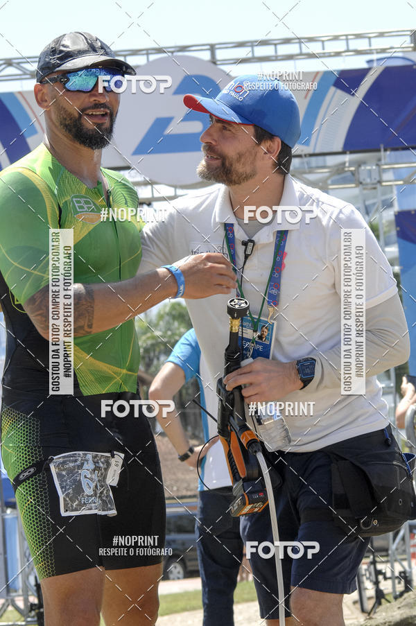 Buy your photos of the eventBLUE SERIES TRIATHLON BERTIOGA 2019 on Fotop