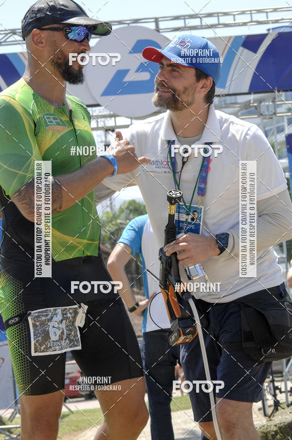 Buy your photos of the eventBLUE SERIES TRIATHLON BERTIOGA 2019 on Fotop