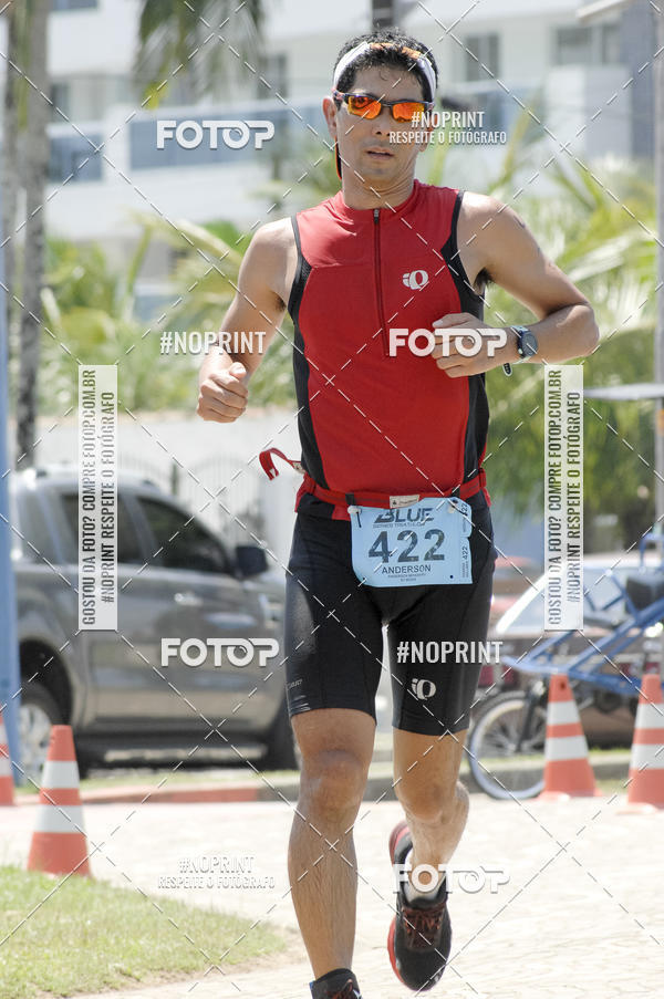 Buy your photos of the eventBLUE SERIES TRIATHLON BERTIOGA 2019 on Fotop