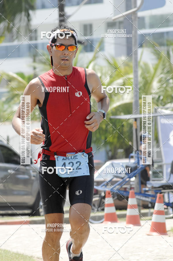 Buy your photos of the eventBLUE SERIES TRIATHLON BERTIOGA 2019 on Fotop