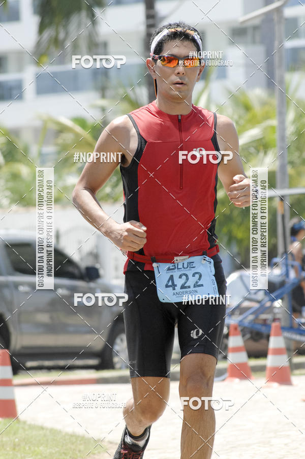 Buy your photos of the eventBLUE SERIES TRIATHLON BERTIOGA 2019 on Fotop