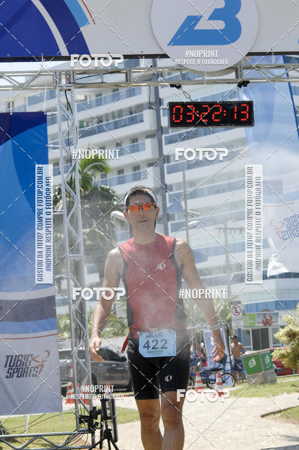 Buy your photos of the eventBLUE SERIES TRIATHLON BERTIOGA 2019 on Fotop