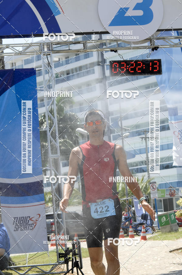 Buy your photos of the eventBLUE SERIES TRIATHLON BERTIOGA 2019 on Fotop
