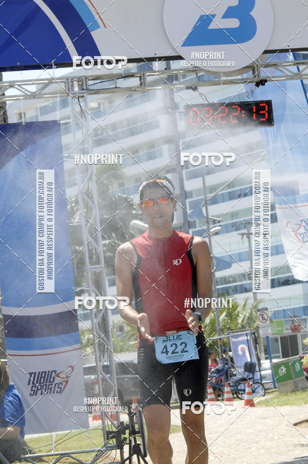 Buy your photos of the eventBLUE SERIES TRIATHLON BERTIOGA 2019 on Fotop