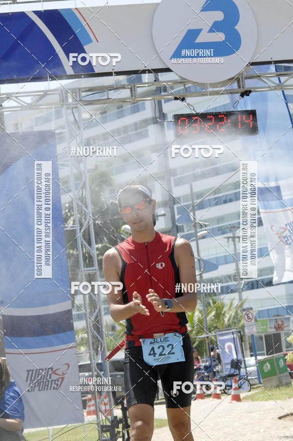Buy your photos of the eventBLUE SERIES TRIATHLON BERTIOGA 2019 on Fotop