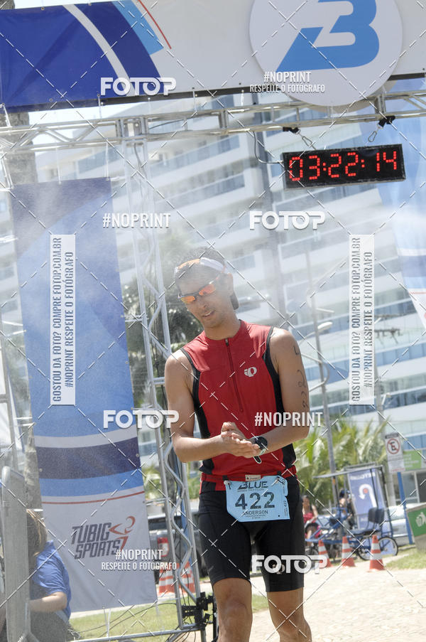 Buy your photos of the eventBLUE SERIES TRIATHLON BERTIOGA 2019 on Fotop