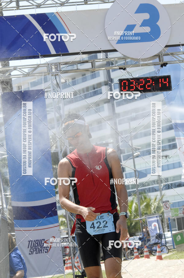 Buy your photos of the eventBLUE SERIES TRIATHLON BERTIOGA 2019 on Fotop