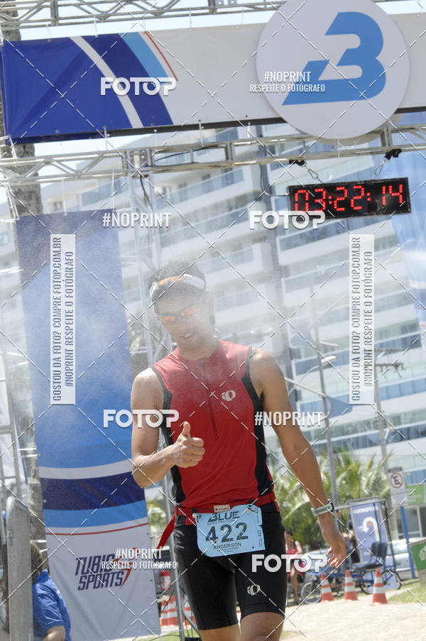 Buy your photos of the eventBLUE SERIES TRIATHLON BERTIOGA 2019 on Fotop