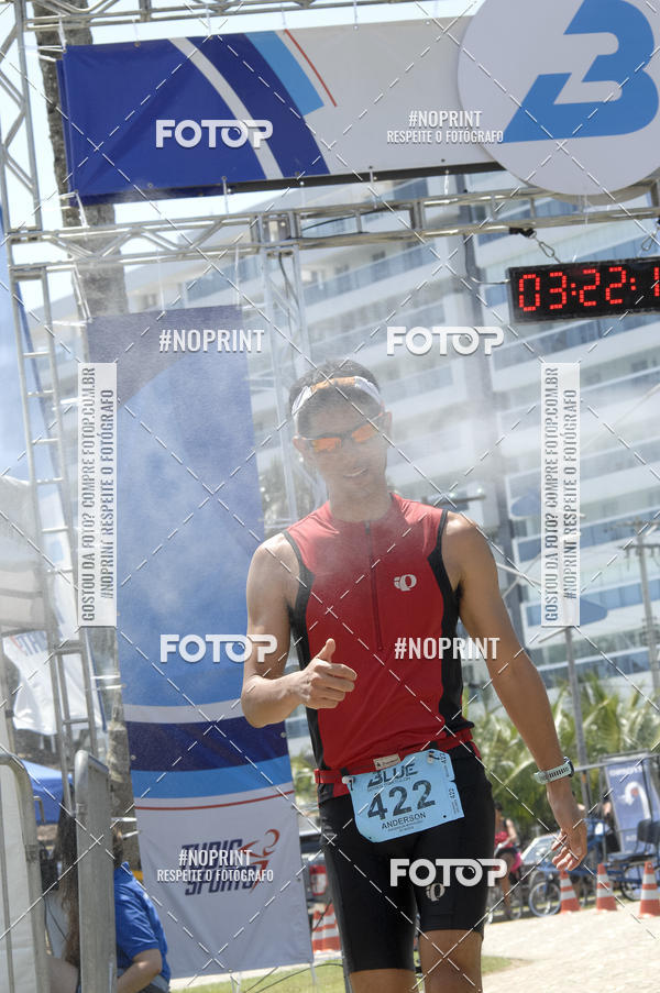 Buy your photos of the eventBLUE SERIES TRIATHLON BERTIOGA 2019 on Fotop