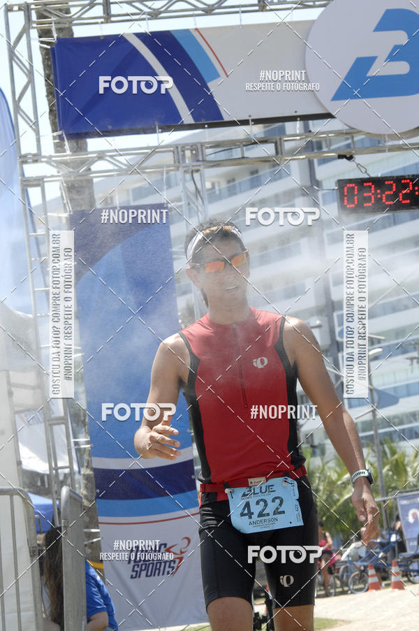 Buy your photos of the eventBLUE SERIES TRIATHLON BERTIOGA 2019 on Fotop