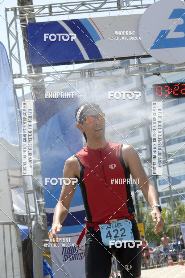 Buy your photos of the eventBLUE SERIES TRIATHLON BERTIOGA 2019 on Fotop