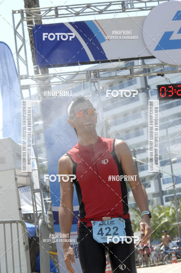 Buy your photos of the eventBLUE SERIES TRIATHLON BERTIOGA 2019 on Fotop