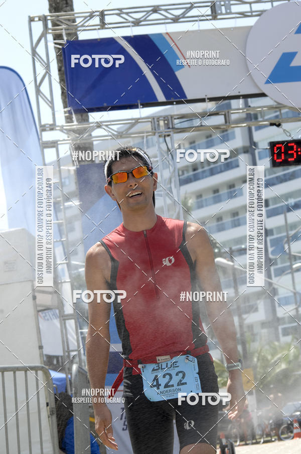 Buy your photos of the eventBLUE SERIES TRIATHLON BERTIOGA 2019 on Fotop