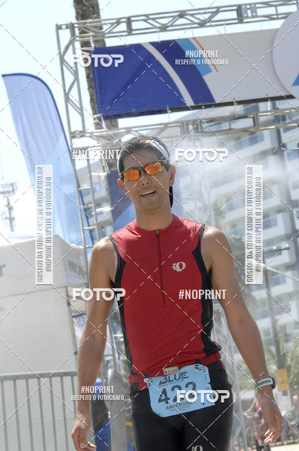 Buy your photos of the eventBLUE SERIES TRIATHLON BERTIOGA 2019 on Fotop
