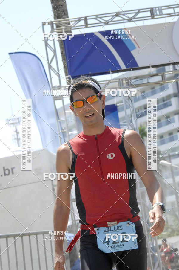 Buy your photos of the eventBLUE SERIES TRIATHLON BERTIOGA 2019 on Fotop