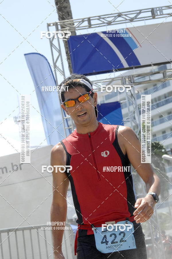 Buy your photos of the eventBLUE SERIES TRIATHLON BERTIOGA 2019 on Fotop