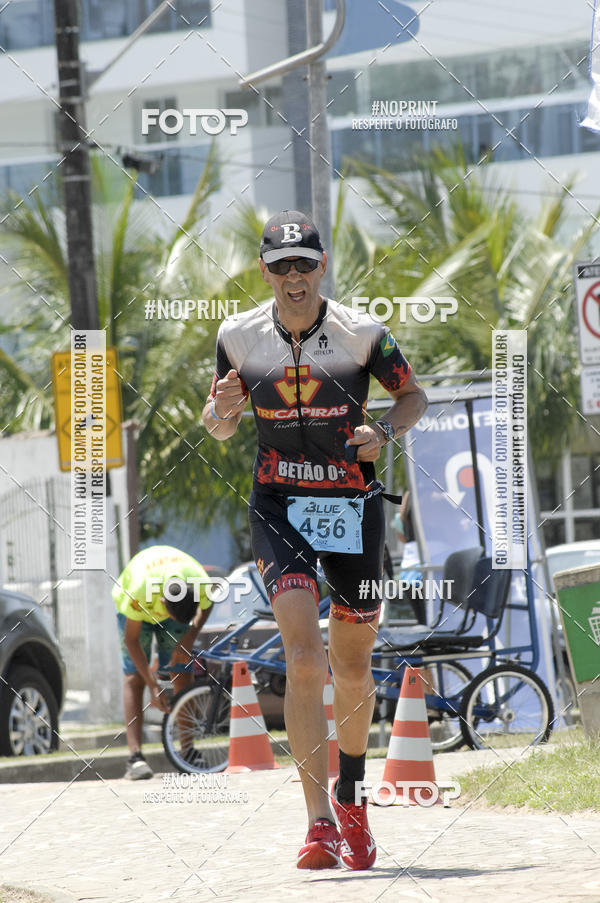 Buy your photos of the eventBLUE SERIES TRIATHLON BERTIOGA 2019 on Fotop