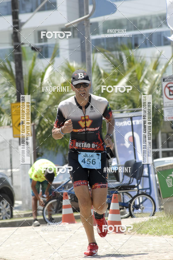 Buy your photos of the eventBLUE SERIES TRIATHLON BERTIOGA 2019 on Fotop