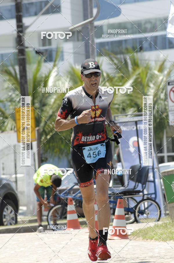 Buy your photos of the eventBLUE SERIES TRIATHLON BERTIOGA 2019 on Fotop
