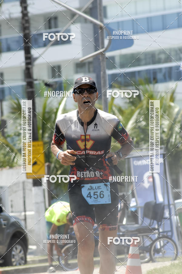 Buy your photos of the eventBLUE SERIES TRIATHLON BERTIOGA 2019 on Fotop