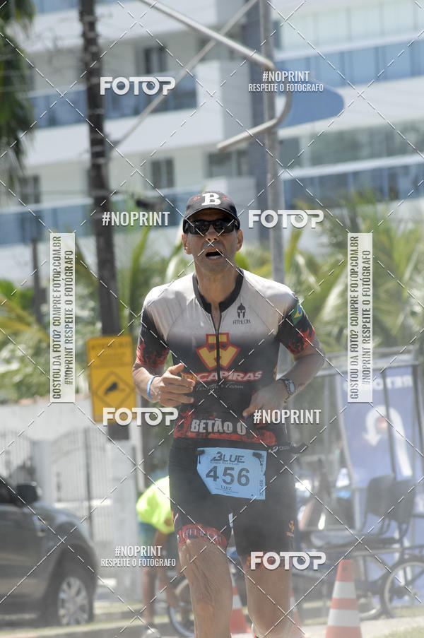 Buy your photos of the eventBLUE SERIES TRIATHLON BERTIOGA 2019 on Fotop