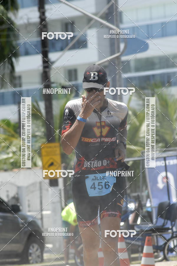 Buy your photos of the eventBLUE SERIES TRIATHLON BERTIOGA 2019 on Fotop