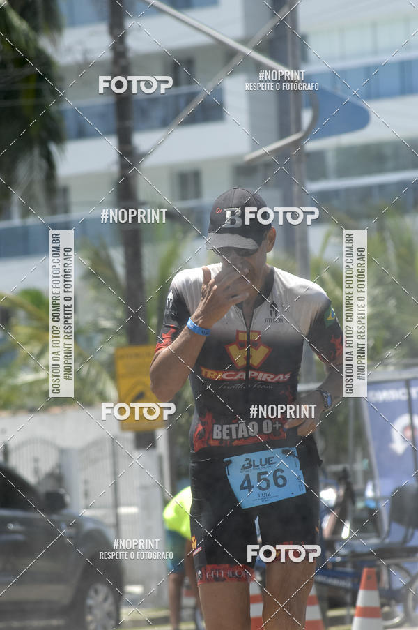 Buy your photos of the eventBLUE SERIES TRIATHLON BERTIOGA 2019 on Fotop